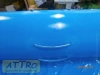 Бассейн для водной горки (Китай)