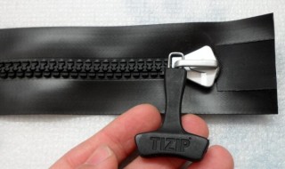 Молния TIZIP Masterseal (Оптом)