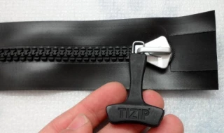 Молния TIZIP Masterseal (Оптом)