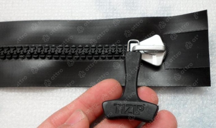 Молния TIZIP Masterseal (Оптом)