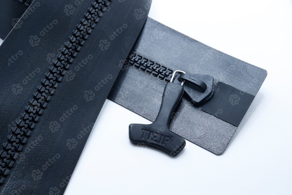 Молния TIZIP Masterseal