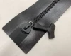 Молния TIZIP Masterseal (Оптом)