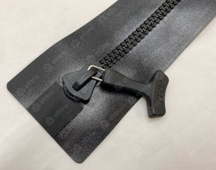 Молния TIZIP Masterseal (Оптом)