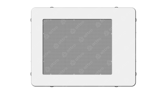 Надувной плавающий бассейн 6*4,5*0,2 м