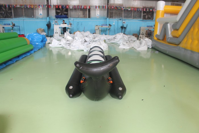 Водный банан - Касатка (Китай) 