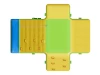 Модуль аквапарка "Башня XL" 4,5*4*2 м