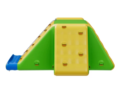 Модуль аквапарка "Башня XL" 4,5*4*2 м