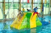 Модуль аквапарка "Башня XL" 4,5*4*2 м