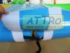 Надувной аквапарк ATTRO WP60