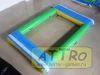 Надувной аквапарк ATTRO WP60