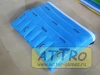Надувной аквапарк ATTRO WP60