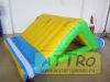 Надувной аквапарк ATTRO WP60