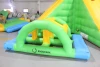 Модуль аквапарка «Мост» 3*2*1,2 м
