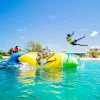 Модуль аквапарка «Катапульта» 6*2*1 м