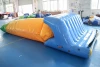 Модуль аквапарка «Катапульта» 6*2*1 м