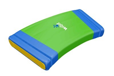 Модуль детского надувного аквапарка &quot;Баланс&quot; 2,1*1*0,2