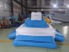 Надувной аквапарк "Спорт парк 50" 34*28 м