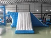 Надувной аквапарк "Спорт парк 50" 34*28 м