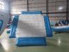Надувной аквапарк "Спорт парк 50" 34*28 м