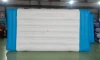Надувной аквапарк "Спорт парк 50" 34*28 м