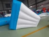 Надувной аквапарк "Спорт парк 50" 34*28 м