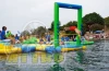 Модуль аквапарка "Прыжок в высоту" 1,5*2*2,8 м