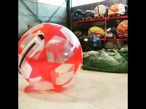 Водный шар "Лига чемпионов" 2 м