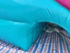 Надувной аквапарк "Пристань Фьюжн" 20*15*8,4 м