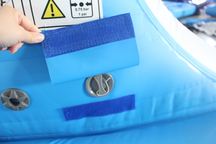 Элемент аквапарка "Утес" 3*2*1,5 м