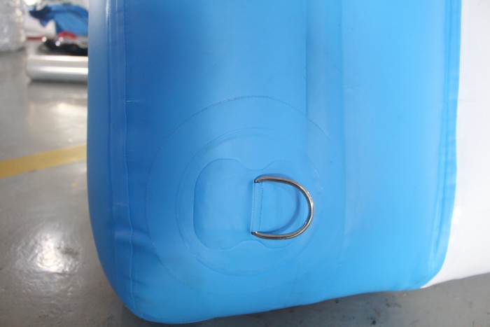 Элемент аквапарка "Утес" 3*2*1,5 м