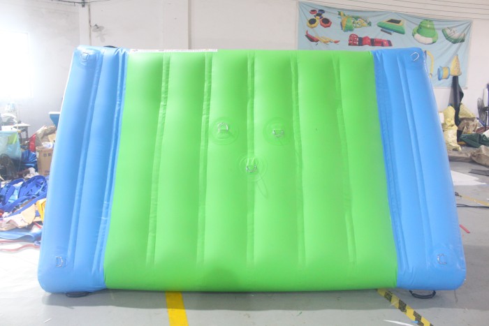 Элемент аквапарка "Утес" 3*2*1,5 м