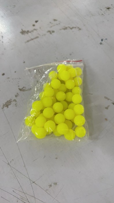 Интерактивный тир 2