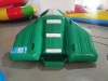 Надувная игра "Битва на воде" 6,8*2*1 м