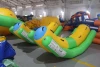 Надувной аквапарк "Спорт парк 80" 38*38 м
