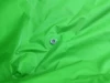 Квадратный надувной бассейн (Китай)