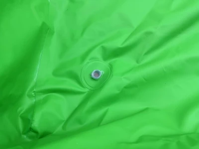 Квадратный надувной бассейн (Китай)