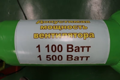 Надувная горка "Сафари слоник с мостиком" 6*5*5,5 м