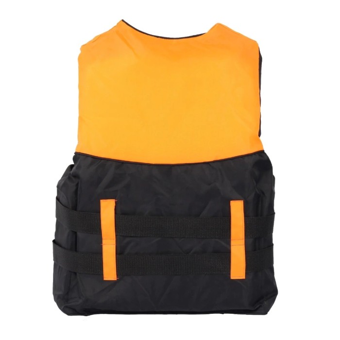 Спасательный жилет (Китай)