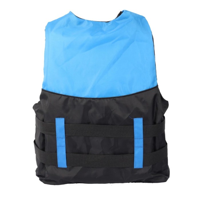 Спасательный жилет (Китай)