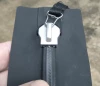 Молния TIZIP Superseal