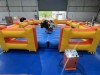 Аттракцион Бык родео 5*5*2,5 м