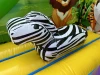 Надувной батут "Джуманджи SAFARI" 10*7*4,5 м