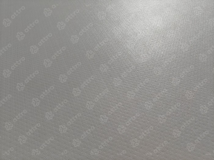 Надувная дорожка для аквапарка