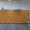 Надувная дорожка-понтон AirDeck для воды и аквапарка 