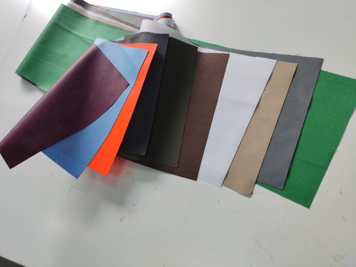 Бахилы-сапоги взрослые 