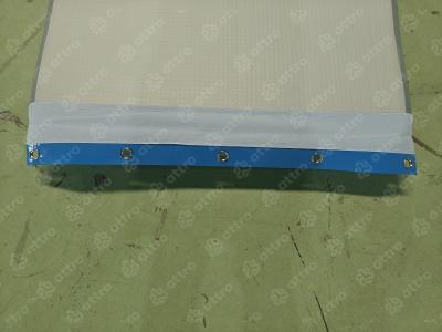 Мат для приводнения (аирдек) 1,45*0,95*0,1 м