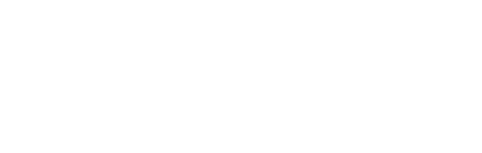 Аттро